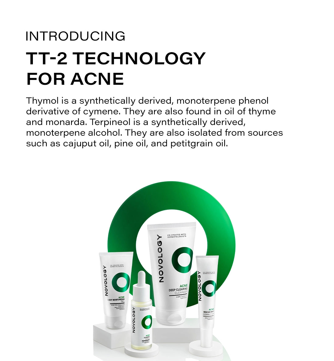 tech-slider-details 1