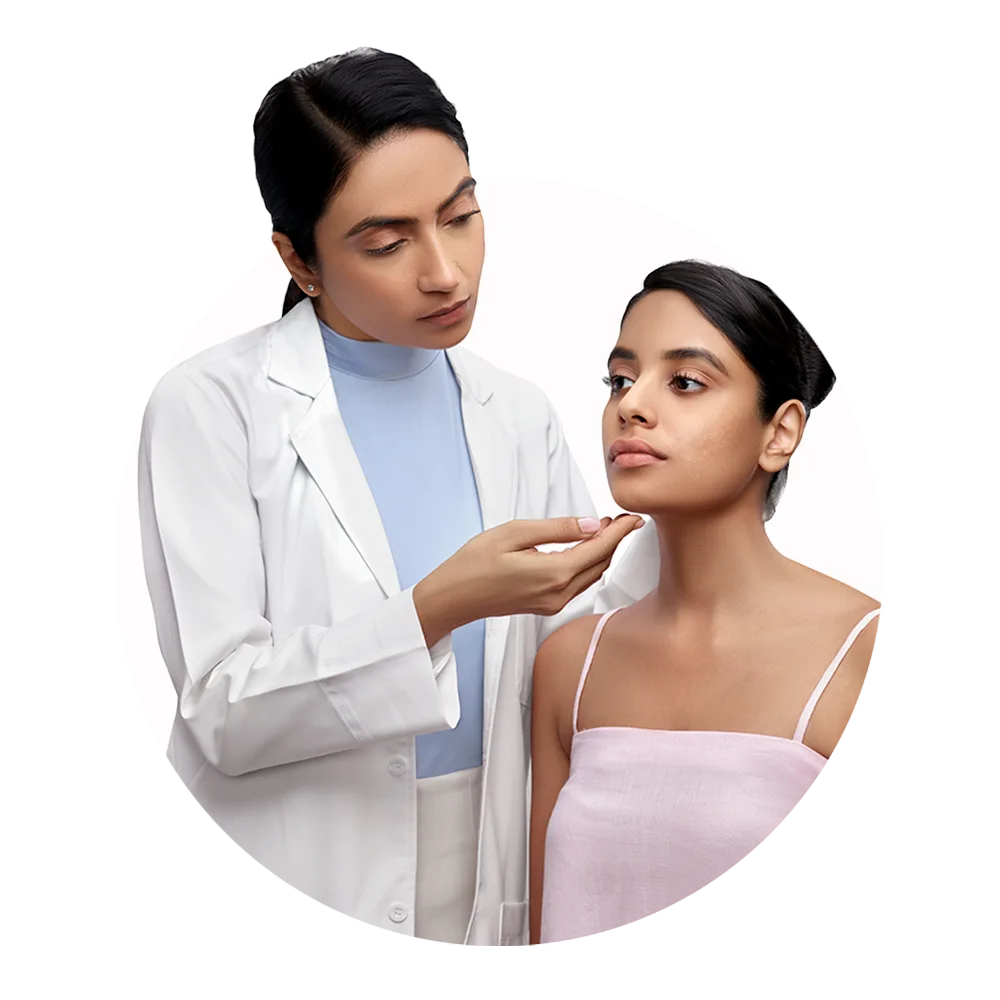 Clinically Proven Technology