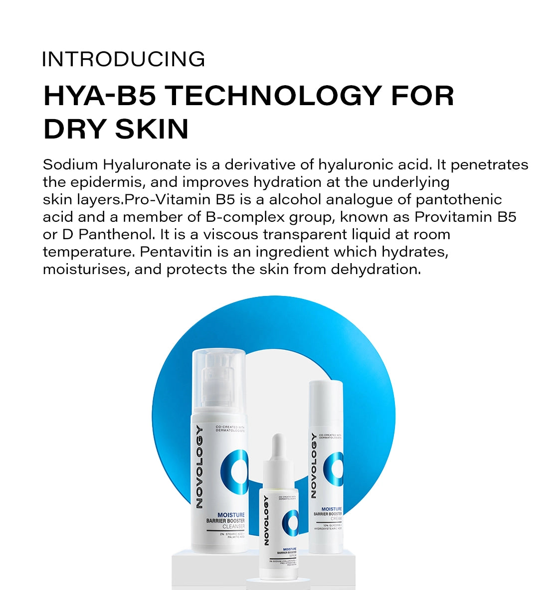 tech-slider-details 3