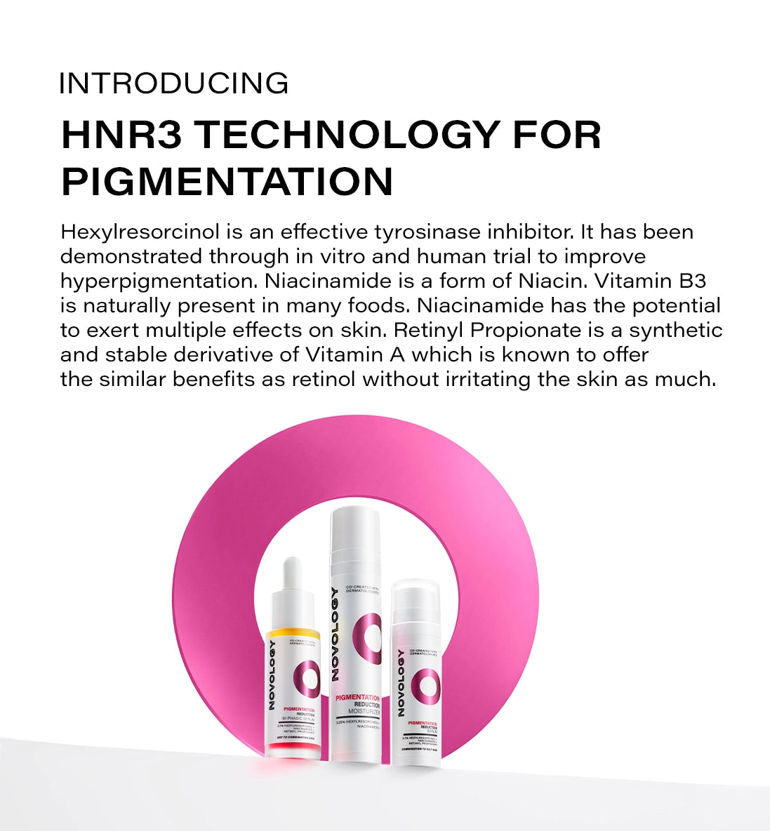 tech-slider-details 2