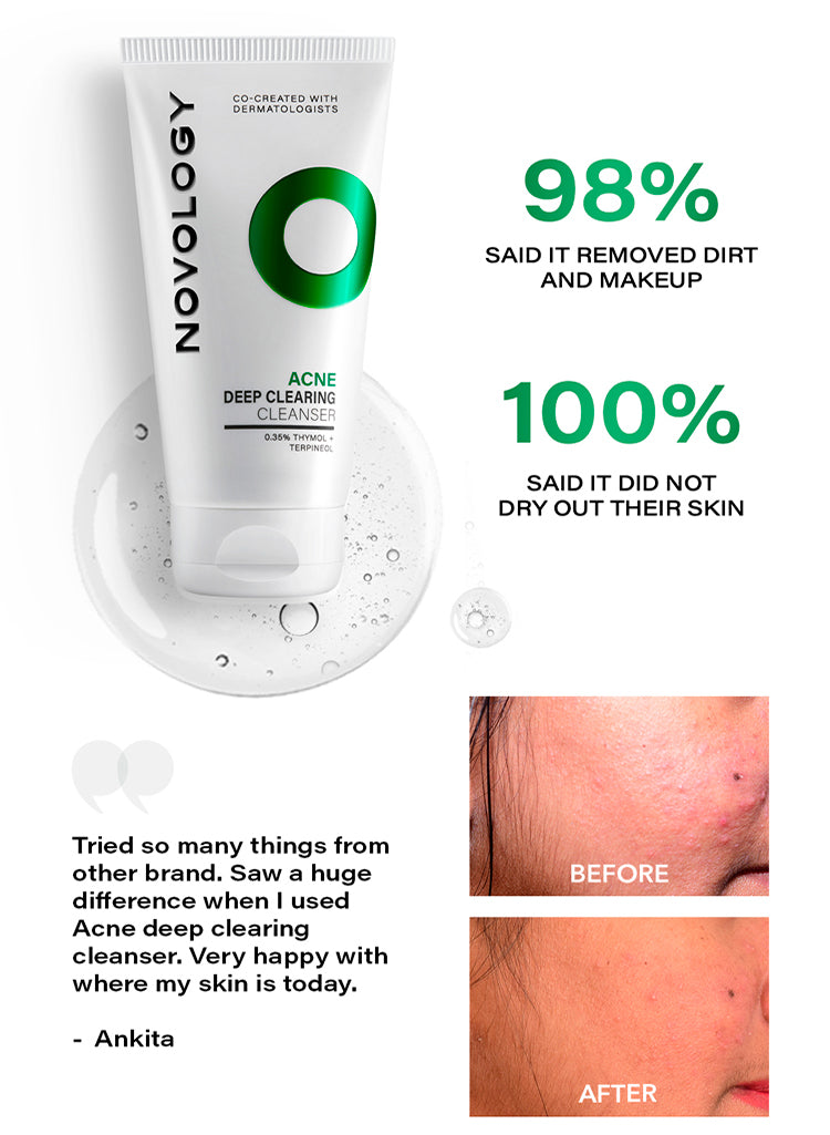 Customer review image 1