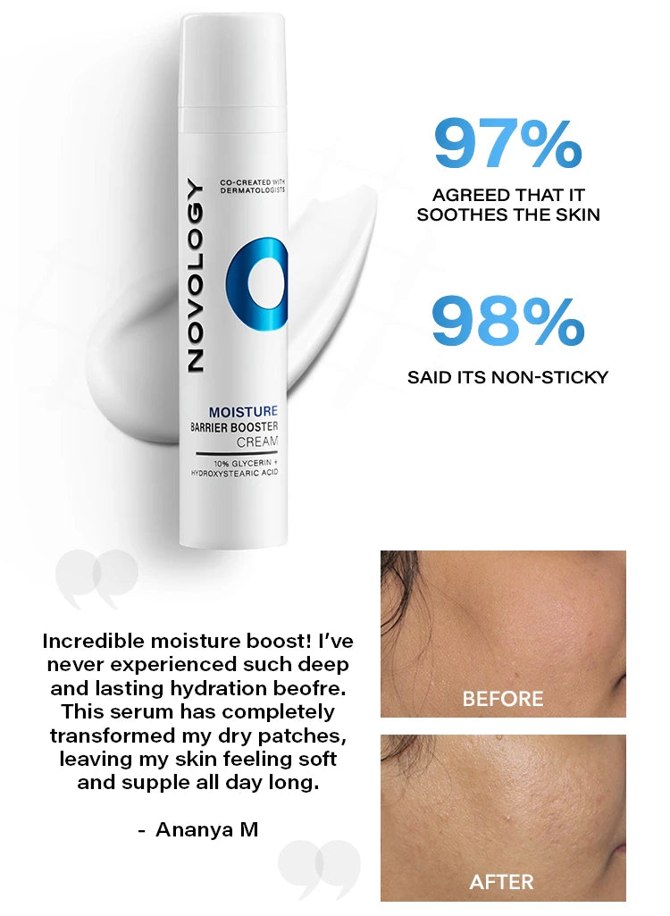 Customer review image 3