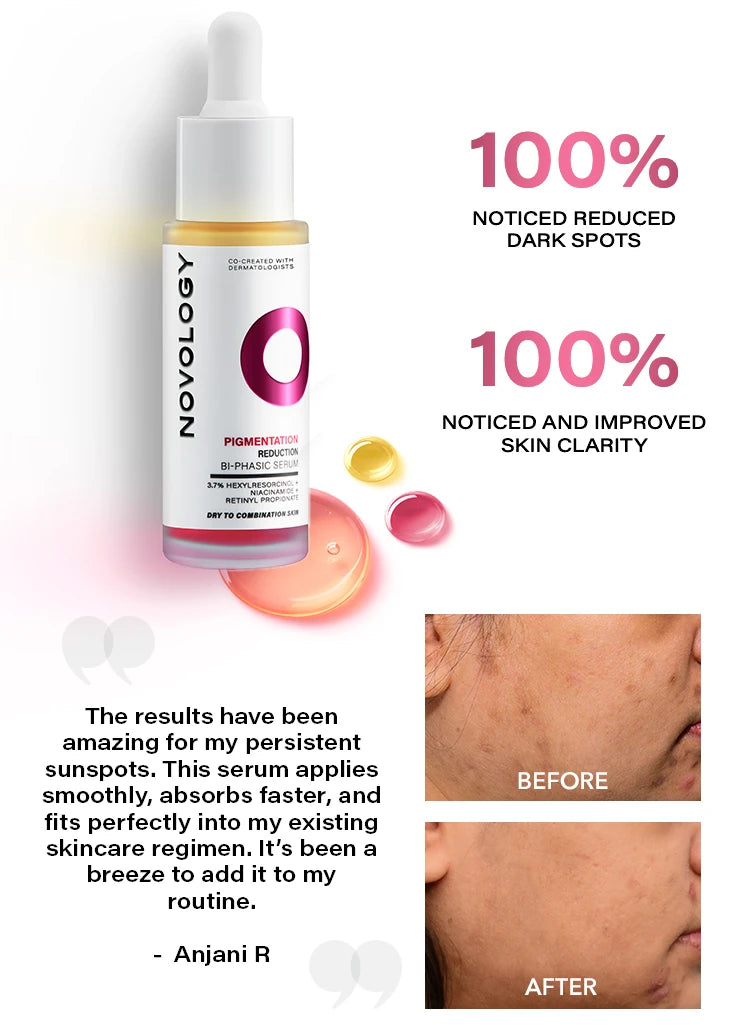 Customer review image 2