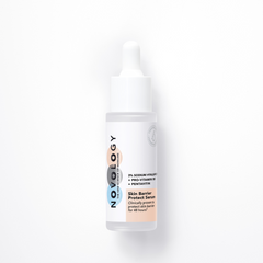 Skin Barrier Protect Serum