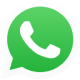 whatsapp chat icon